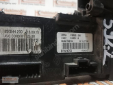 Oto Çıkma Parça / Renault / Megane / Oto Cam / Cam Motoru / Çıkma Parça 