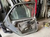 Oto Çıkma Parça / Renault / Laguna / Kaporta & Karoser / Sol Arka Kapı / Çıkma Parça 