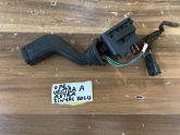 Oto Çıkma Parça / Opel / Vectra / Elektrik / Sinyal Kolu / Çıkma Parça 