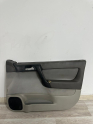 OPEL ASTRA G SAG ÖN KAPI DÖŞEMESİ ÇIKMA 024404576