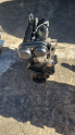 Oto Çıkma Parça / Ford / Focus / Motor / Motor (komple) / Çıkma Parça 