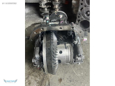 Oto Çıkma Parça / Nissan / Navara / Defransiyel / Ön Defransiyel / Çıkma Parça 