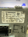 Oto Çıkma Parça / Fiat / Fiorino / Elektrik / Sigorta Kutusu / Çıkma Parça 