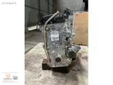 Oto Çıkma Parça / Mitsubishi / Lancer / Motor / Motor (komple) / Sıfır Parça 