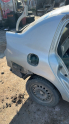 Oto Çıkma Parça / Renault / Clio / Kaporta & Karoser / Kasa / Kupa / Çıkma Parça 