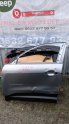 Oto Çıkma Parça / Jeep / Avenger / Kaporta & Karoser / Sol Ön Kapı / Çıkma Parça 