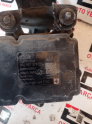 1K0907379BS VW AUDİ SEAT SKODA ABS BEYNİ 1K0614517EG