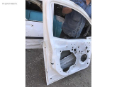 Oto Çıkma Parça / Ford / Tourneo Courier / Kaporta & Karoser / Sol Ön Çamurluk / Çıkma Parça 