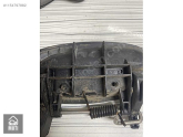 Oto Çıkma Parça / Renault / Laguna / Kaporta & Karoser / Dış Kapı Kolu / Çıkma Parça 
