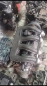 Oto Çıkma Parça / Citroen / Berlingo / Motor / Motor (komple) / Çıkma Parça 
