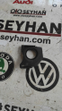 Oto Çıkma Parça / Volkswagen / Golf / Kaporta & Karoser / Bakalit / Çıkma Parça 