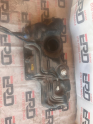 OPEL MOKA YAKIT DEPOSU 9826626280