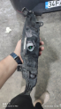 Oto Çıkma Parça / Hyundai / Tucson / Far & Stop / Gündüz Ledi / Çıkma Parça 