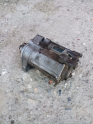 Oto Çıkma Parça / Honda / Civic / Elektrik / Marş Motoru / Çıkma Parça 