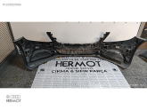 Oto Çıkma Parça / Mercedes / 220 / Tampon / Ön Tampon / Çıkma Parça 
