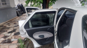 Oto Çıkma Parça / Ford / Escort / Koltuk & Döşeme / Kapı Döşemesi / Çıkma Parça 