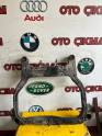 Oto Çıkma Parça / Hyundai / Accent / Alt Takım / Travers / Çıkma Parça 