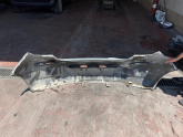 Oto Çıkma Parça / Hyundai / i20 / Tampon / Arka Tampon / Çıkma Parça 