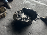 Oto Çıkma Parça / Peugeot / 301 / Şanzıman / Şanzıman Komple / Çıkma Parça 