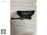 Oto Çıkma Parça / Peugeot / 206 / Kaporta & Karoser / Dış Kapı Kolu / Çıkma Parça 