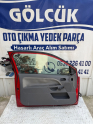 Oto Çıkma Parça / Ford / Fiesta / Kaporta & Karoser / Sol Ön Kapı / Çıkma Parça 