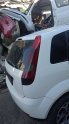 fordd fiesta sağ arka stop