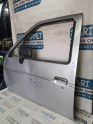 Oto Çıkma Parça / Nissan / Pick-up / Kaporta & Karoser / Sol Ön Kapı / Çıkma Parça 