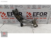 Oto Çıkma Parça / Honda / CR-V / Alt Takım / Torsiyon / Çıkma Parça 