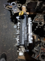 Oto Çıkma Parça / Renault / Kangoo / Motor / Motor (komple) / Çıkma Parça 