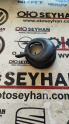 Oto Çıkma Parça / Volkswagen / Golf / Far & Stop / Far Yıkama Kapağı / Çıkma Parça 