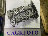 04E103473 DC 1.5 TSİ EKSANTRİK SEAT CUPRA LEON FORMENTOR ATECA