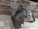 Oto Çıkma Parça / Honda / CR-V / Kaporta & Karoser / Sol Şasi / Çıkma Parça 