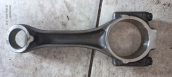 Oto Çıkma Parça / Skoda / 120 / Motor / Piston Kolu / Çıkma Parça 