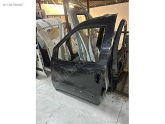 Oto Çıkma Parça / Fiat / Doblo / Kaporta & Karoser / Sol Ön Kapı / Çıkma Parça 