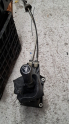 OPEL ASTRA H 6 İLERİ VİTES MEKANİZMASI.OTO ERKAN ÜNYE