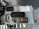 Oto Çıkma Parça / Fiat / Fiorino / Beyin / Motor Beyni / Çıkma Parça 