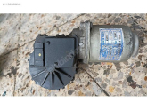 Oto Çıkma Parça / Ford / Tourneo Connect / Oto Cam / Silecek Motoru / Çıkma Parça 