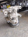 Oto Çıkma Parça / Ford / Tourneo Courier / Klima / Klima Kompresörü / Çıkma Parça 