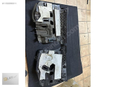 Oto Çıkma Parça / Bmw / 3 Serisi / Göğüslük & Torpido / Torpido Kapağı / Çıkma Parça 