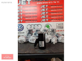 3C0 127 400 D SIFIR ORJİNAL MAZOT FİTRESİ GOLF LEON SKODA SEAT