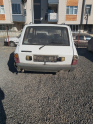 Hasarlı & Kazalı Oto / Renault / R 12