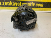 Oto Çıkma Parça / Renault / Clio / Elektrik / Şarj Dinamosu / Çıkma Parça 