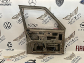Oto Çıkma Parça / Fiat / Uno / Kaporta & Karoser / Sol Ön Kapı / Çıkma Parça 