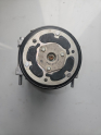 Oto Çıkma Parça / Opel / Corsa / Klima / Klima Kompresörü / Çıkma Parça 