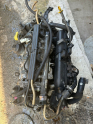 Oto Çıkma Parça / Fiat / Fiorino / Motor / Motor (komple) / Çıkma Parça 