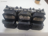 Oto Çıkma Parça / Toyota / Avensis / ABS / ABS Beyni / Çıkma Parça 