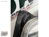 Oto Çıkma Parça / Toyota / Yaris / Far & Stop / Sağ Arka Stop / Çıkma Parça 