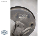 Oto Çıkma Parça / Volvo / S80 / Fren / Westinghouse / Çıkma Parça 