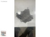 03G145209 bora caddy a3 a4 golf passat vakum pompası