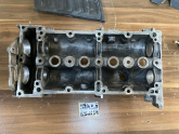 Oto Çıkma Parça / Fiat / Doblo / Ayna / Ayna Kapağı / Çıkma Parça 
